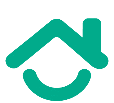 LivEazy logo